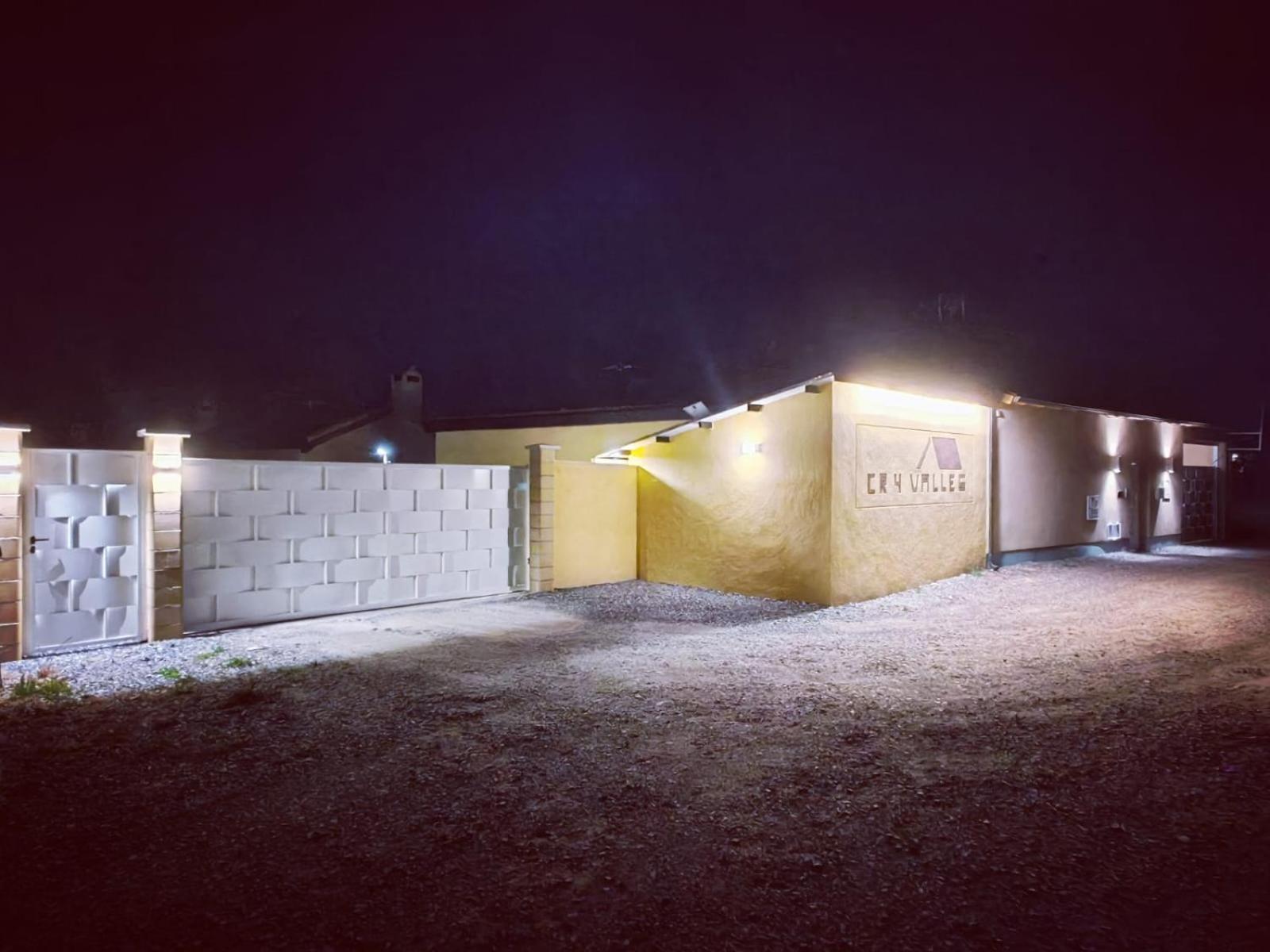 Casas Rurales Cuatro Valles Naredo de Fenar Exterior photo